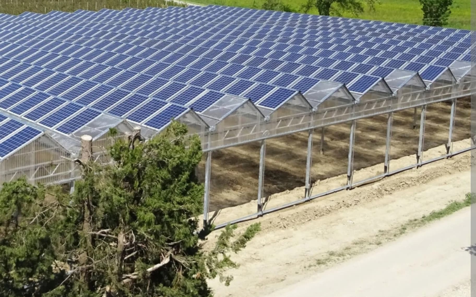 terra environnement domaines intervention agrivoltaique 2