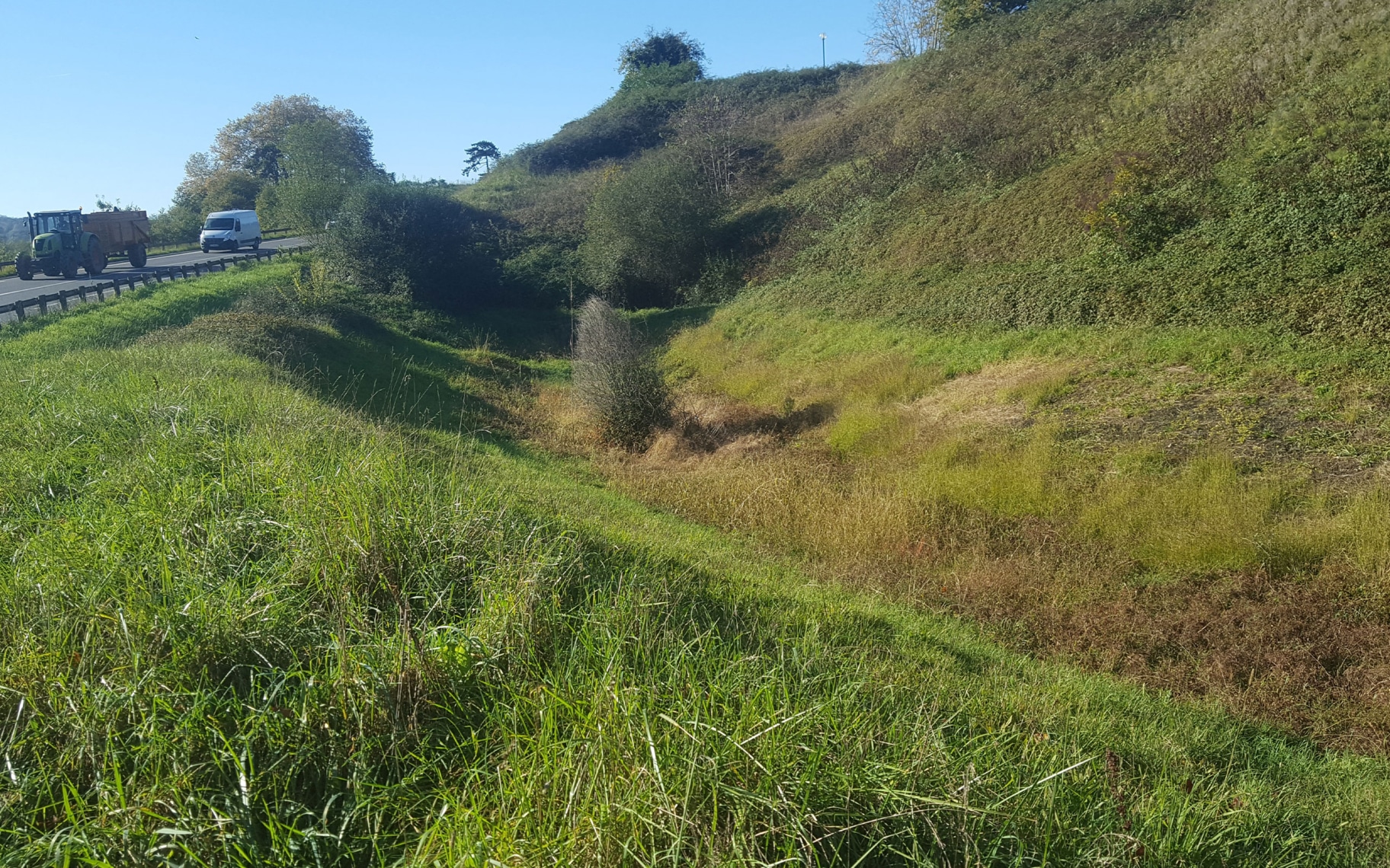 terra environnement eaux pluviales 4