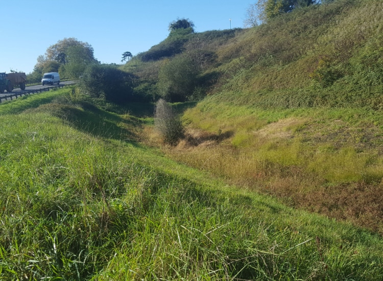 terra environnement eaux pluviales 4