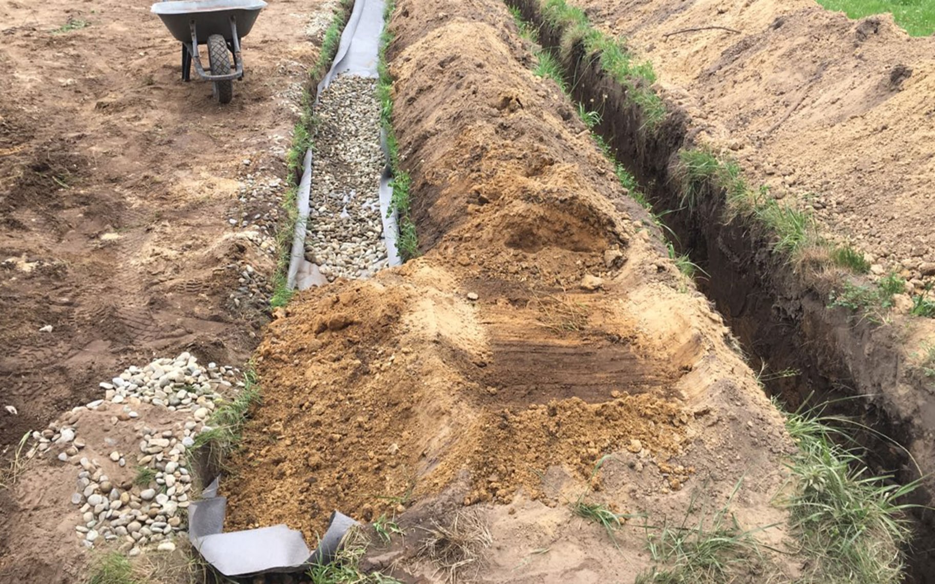 terra environnement filiere anc 5