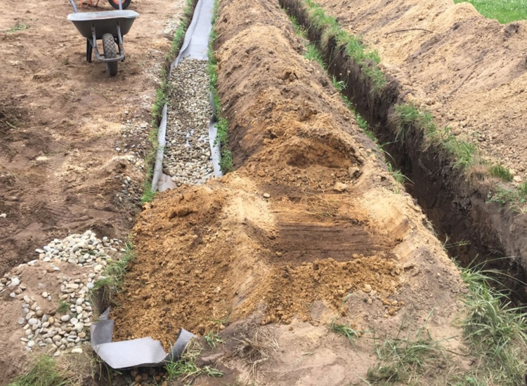terra environnement filiere anc 5
