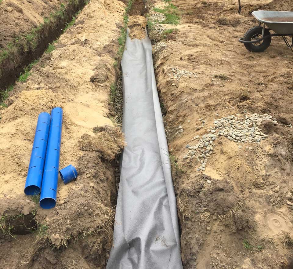 terra environnement filiere anc 6