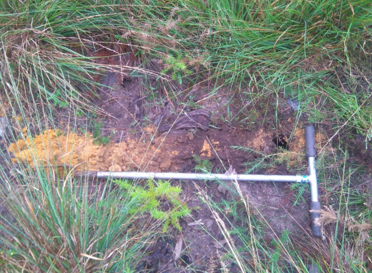 terra environnement filiere anc 8