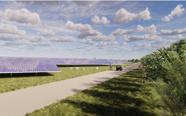 terra environnement prestations cdpnaf 1