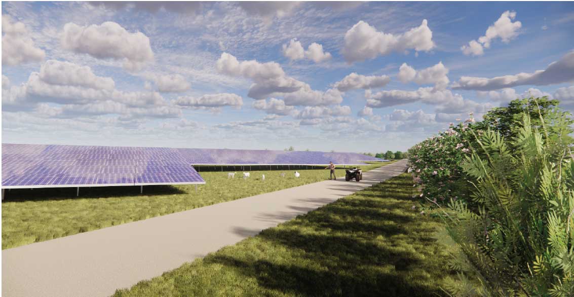 terra environnement prestations cdpnaf 1